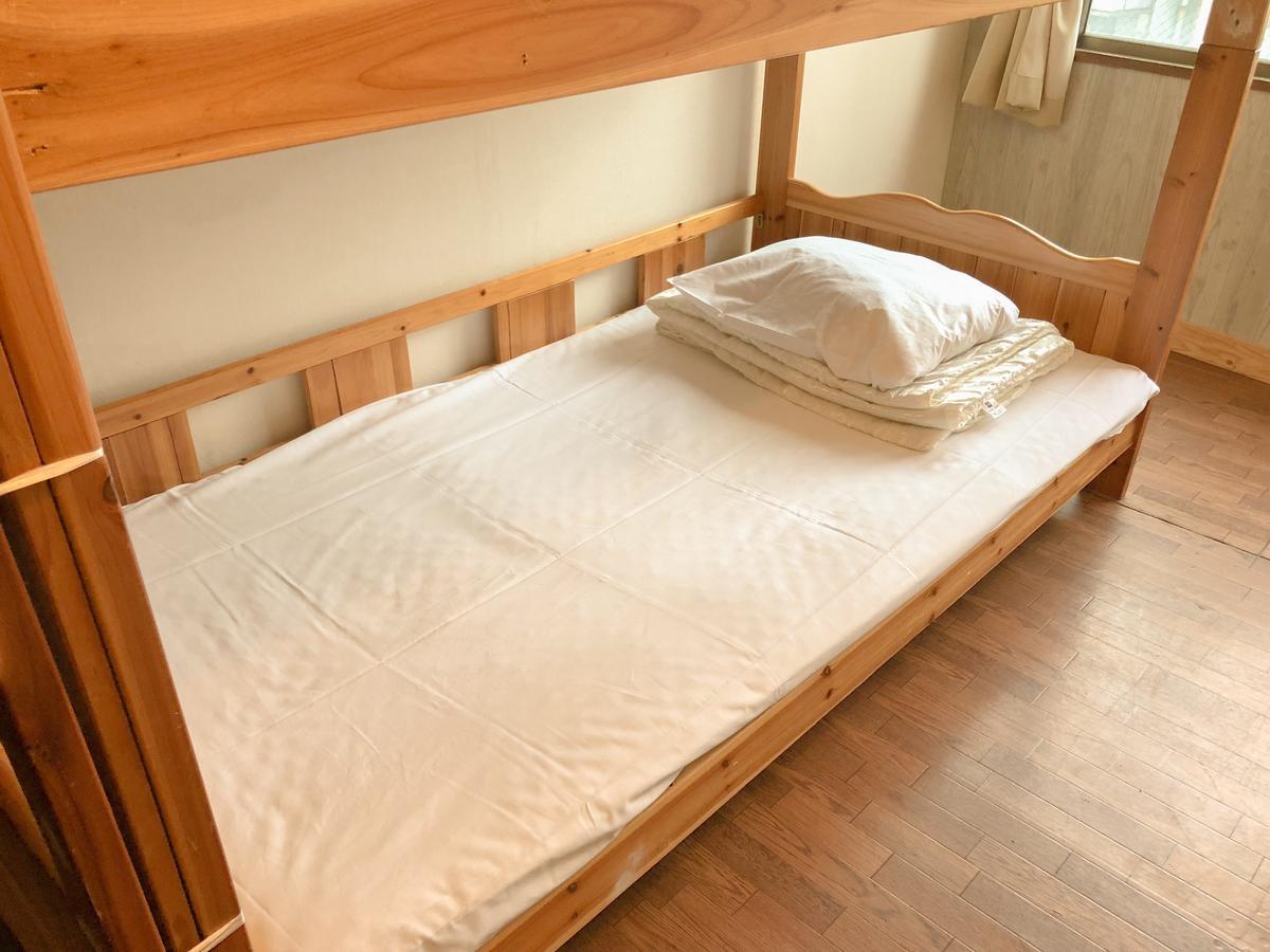 Asakusa Smile Guest House - Tokyo — Photos 1
